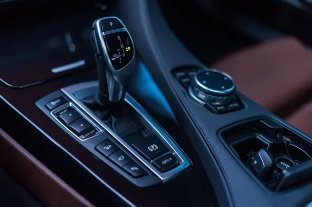 Kasino Simba Slots Android/iOS aplikace